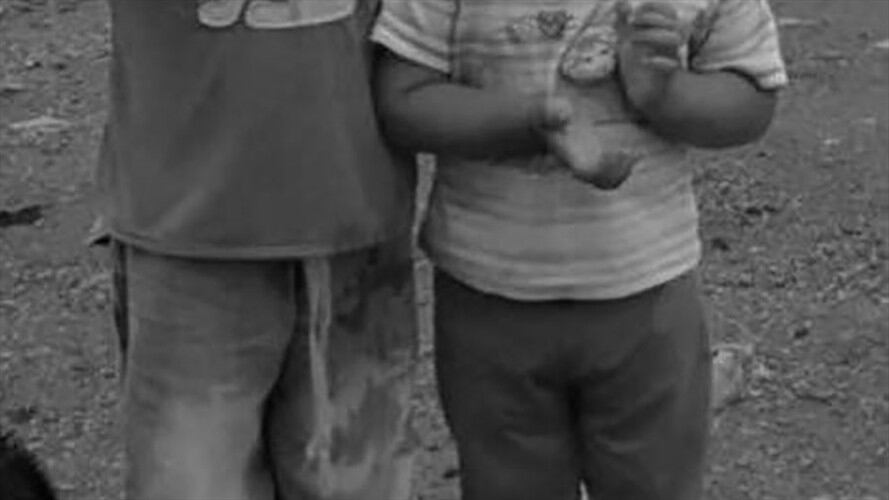 La acción habría sido ejecutada por la estructura Jaime Martínez, disidencia de las Farc. Foto: Cortesía