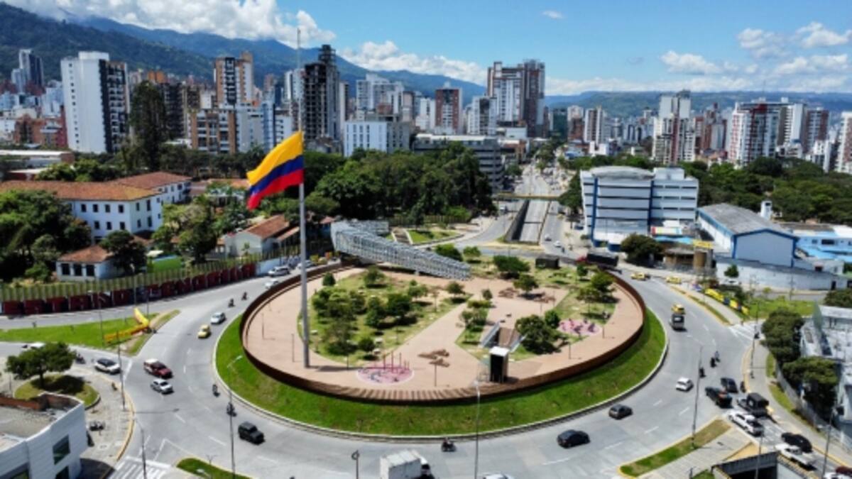 Bucaramanga cumple 400 años: ¿cómo se mantiene la esencia de la ciudad?