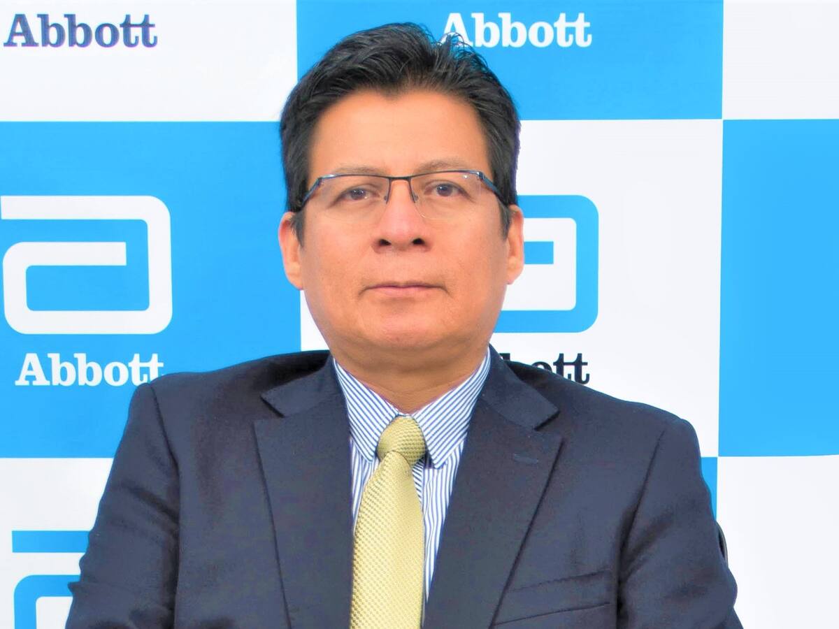 Médico explicó los síntomas y cómo realizar la autoprueba de VIH