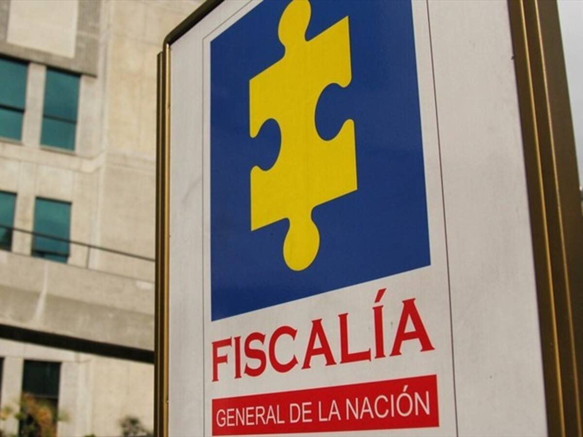 CTI de la Fiscalía se tomó el Concejo de Neiva
