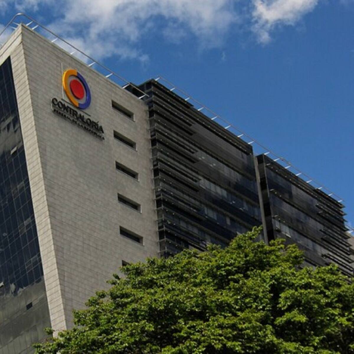 Alerta por inminente pérdida de recursos por atraso en reconstrucción de Mocoa
