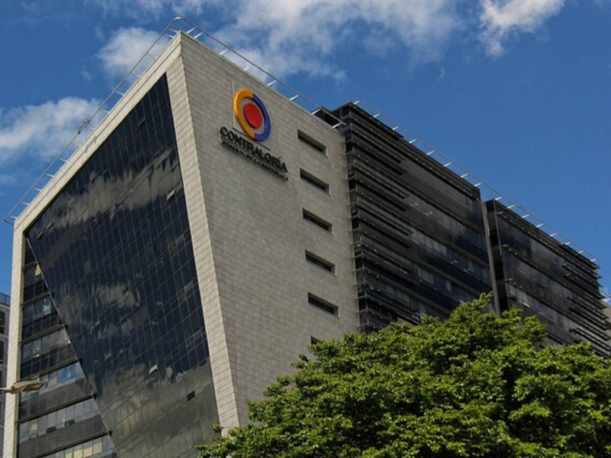 Alerta por inminente pérdida de recursos por atraso en reconstrucción de Mocoa