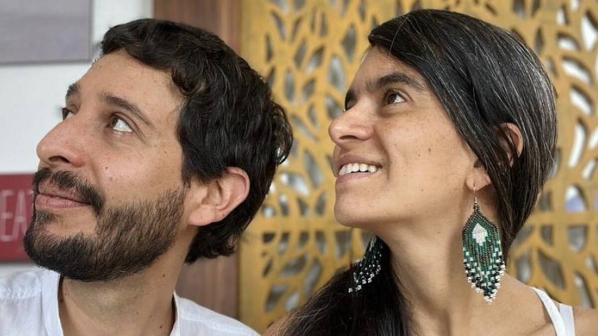 Yoga, meditación y el impacto de esas prácticas en bienestar del cuerpo: expertos explican