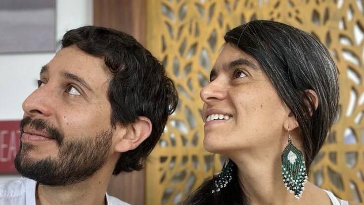 Yoga, meditación y el impacto de esas prácticas en bienestar del cuerpo: expertos explican