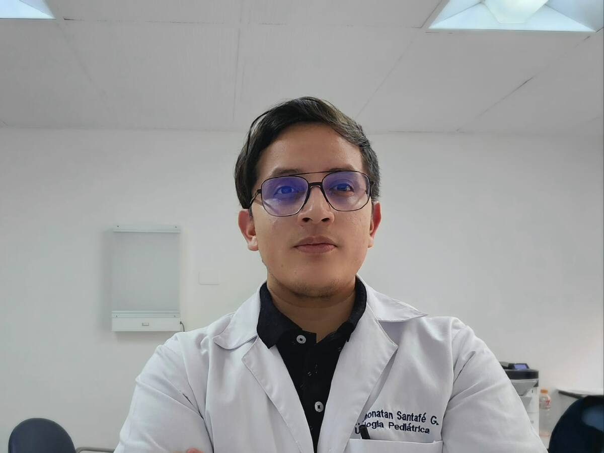 ¿Existen beneficios comprobados por la ciencia al practicarse la circuncisión?
