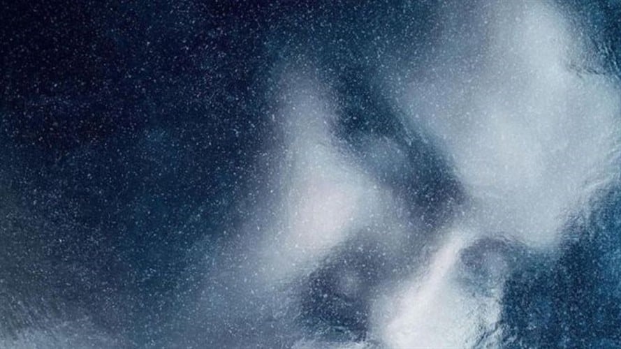 ¿Cuándo se cruza el umbral que separa la vida de la muerte? Una pregunta que, incluso solo considerando lo biológico, tiene muchas aristas.. Foto: BBC Mundo
