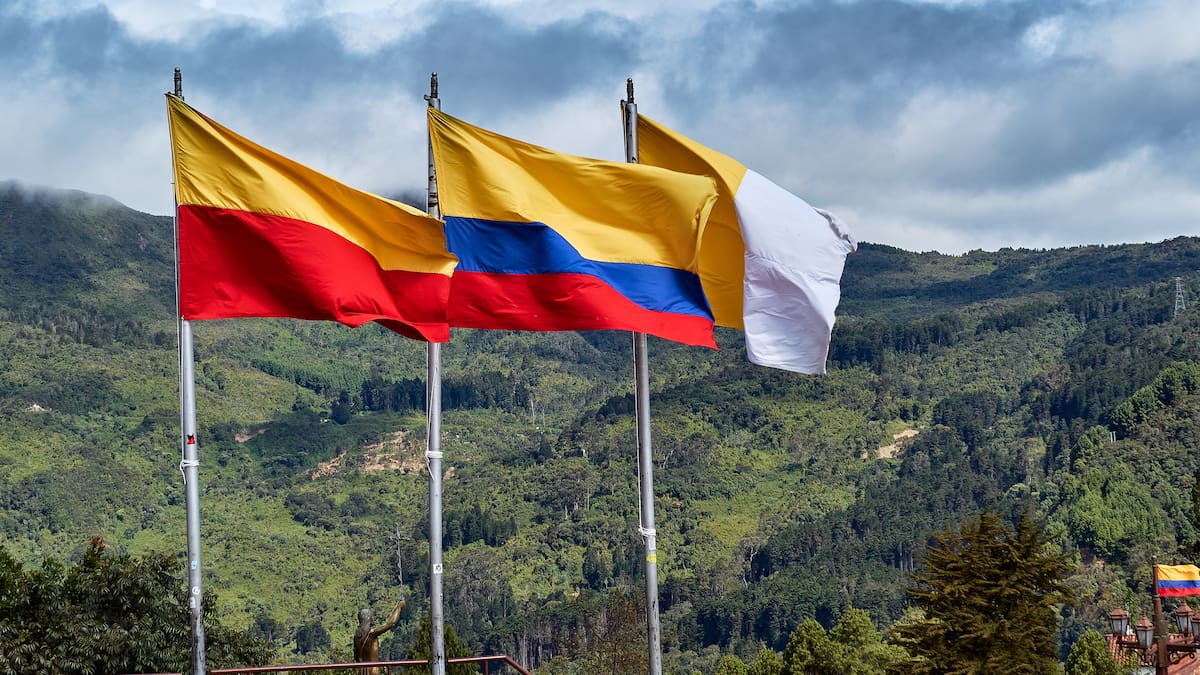 Bogotá es la ciudad con mejor desempeño fiscal, según DNP