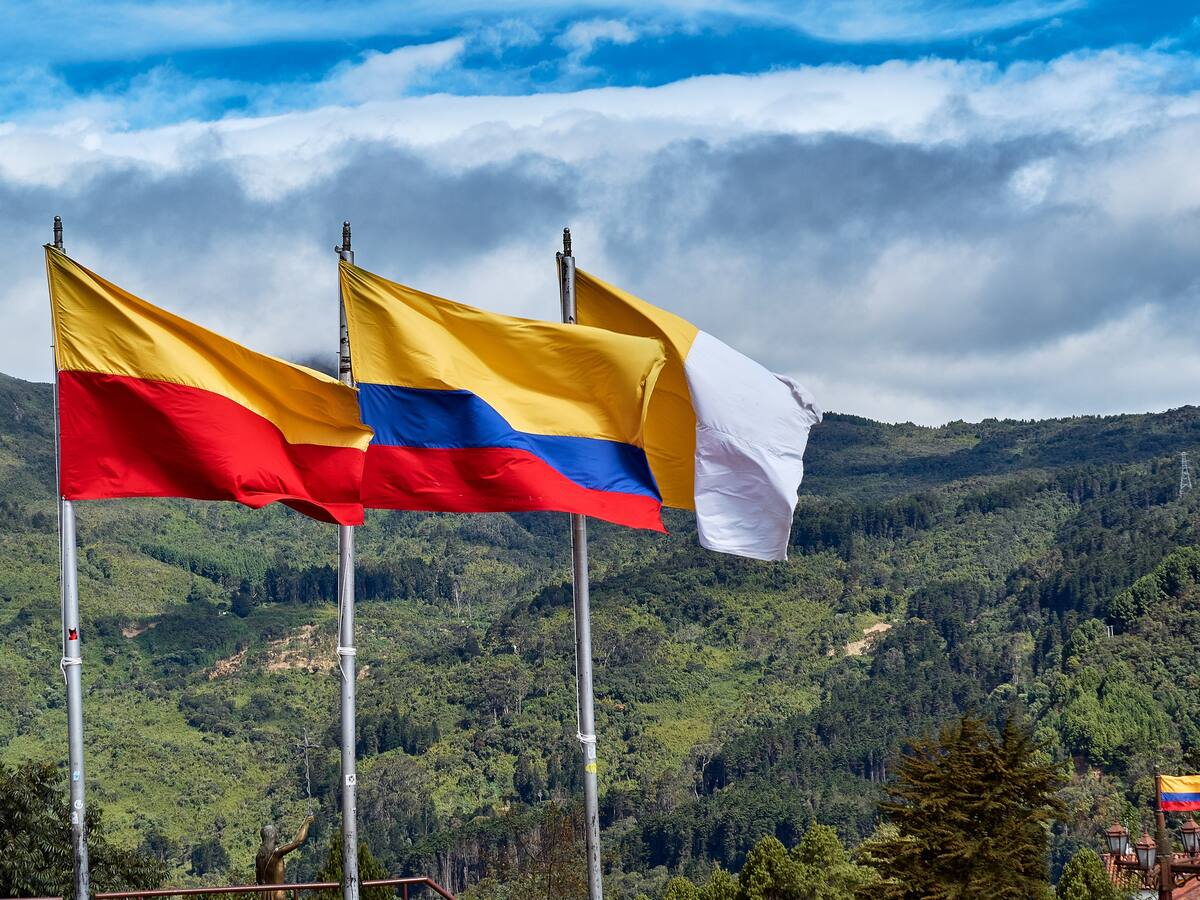 Bogotá es la ciudad con mejor desempeño fiscal, según DNP