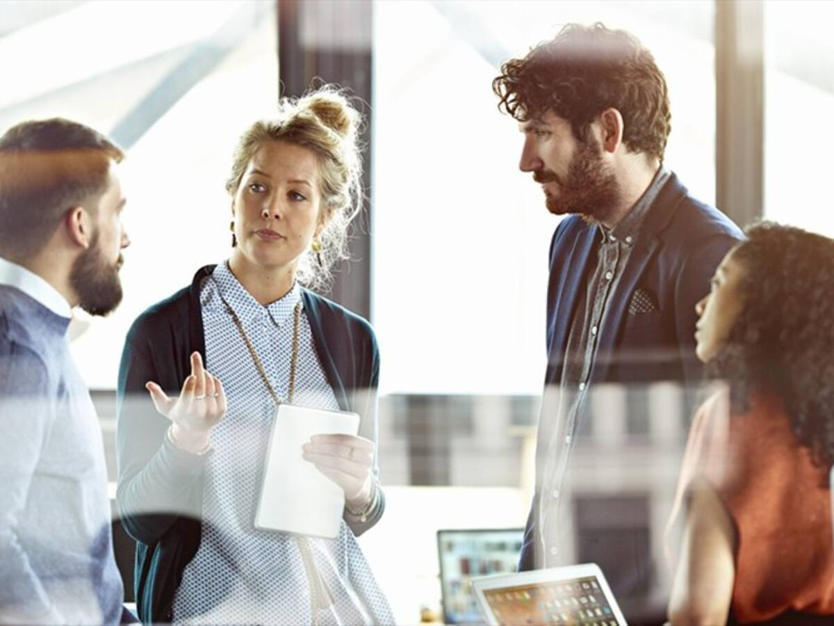 Multinacional tiene disponibles 1.500 vacantes de empleo en el país