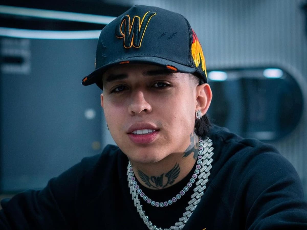 Corte Constitucional falló contra Westcol por “mensajes de odio contra población LGBTIQ+”