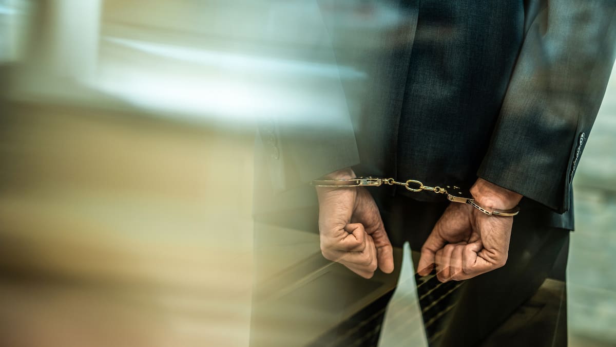 Capturan a señalados de extorsionar a comerciantes en el suroccidente de Barranquilla