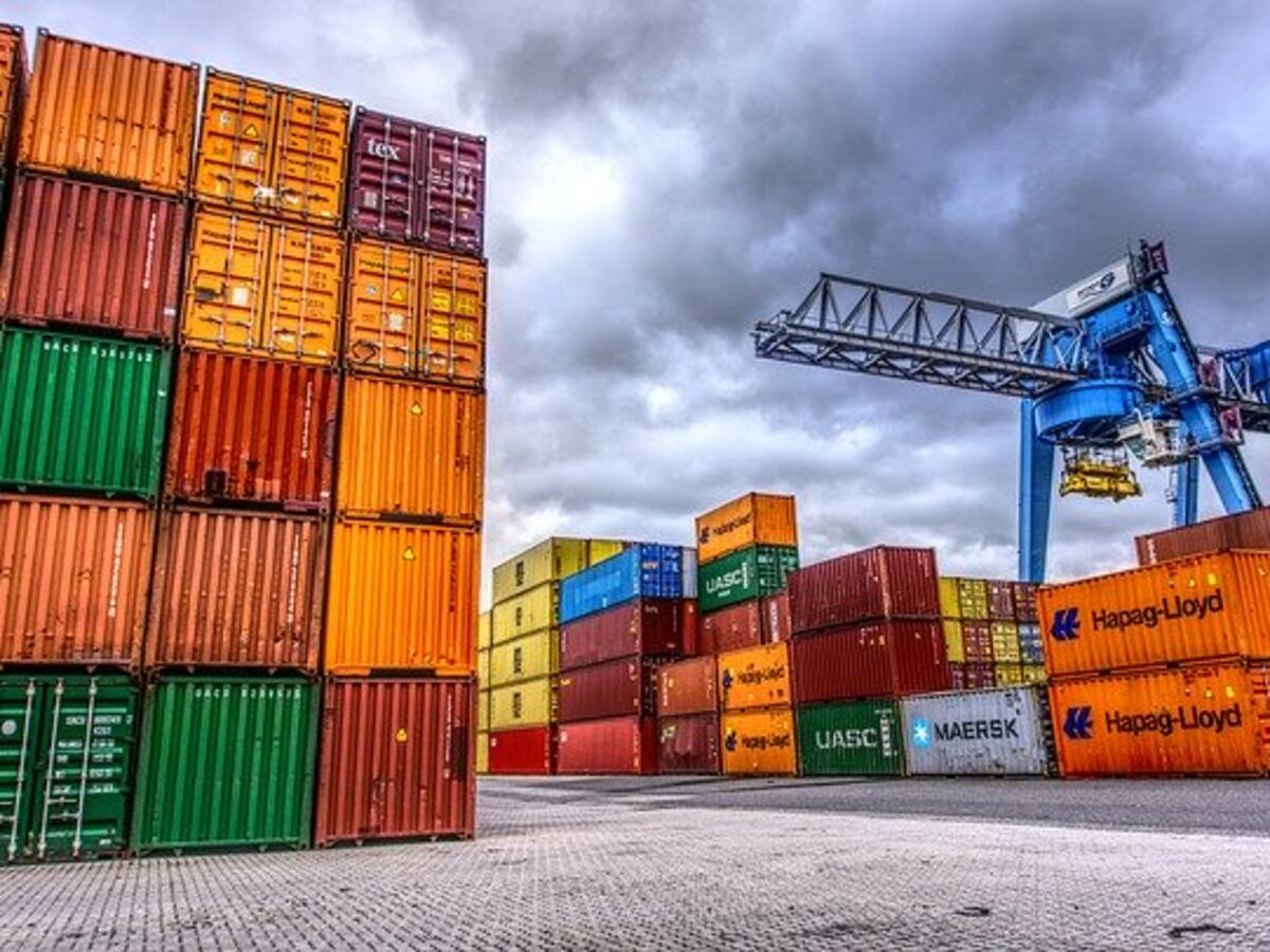 China ya es el cuarto destino más importante para las exportaciones colombianas: Analdex