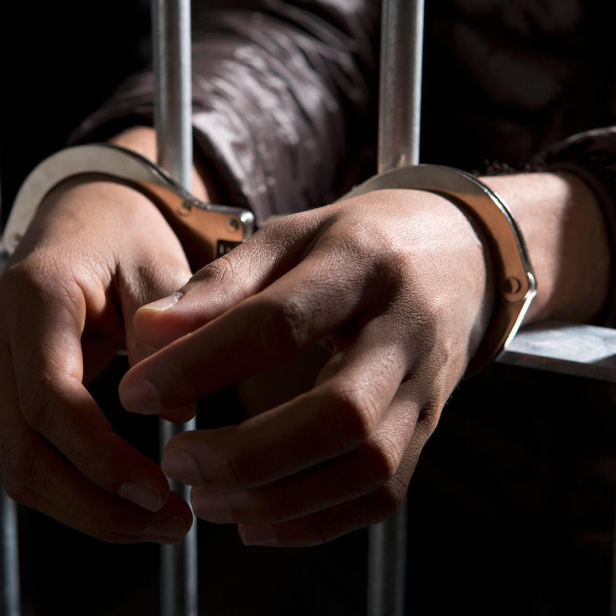 “Los que me acusaron sabían que era inocente”: hombre encarcelado injustamente por 43 años