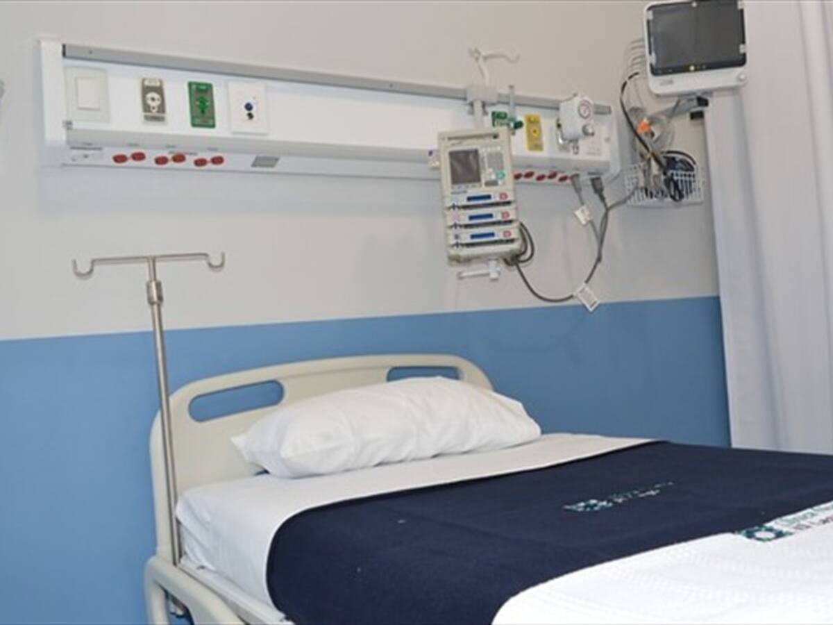 Víctimas de ataques con químicos tendrán prioridad en la atención en salud