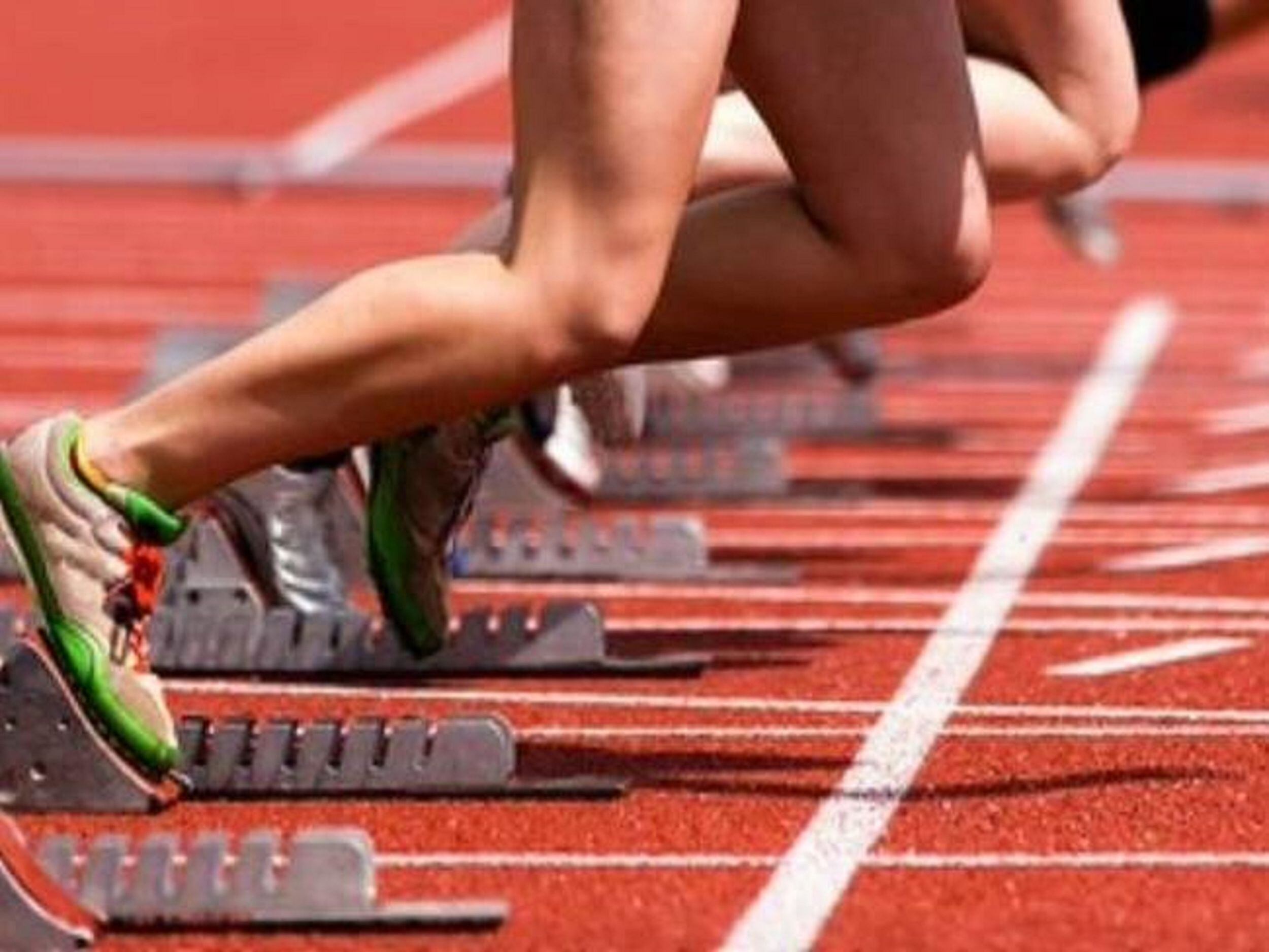 Para Gutiérrez la entidad estaría incurriendo la firma tercerizadora es de papel. Foto: Suministrada. 