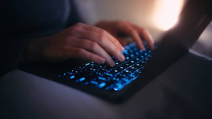 El problema de la delincuencia cibernética es algo global: CEO de O4IT