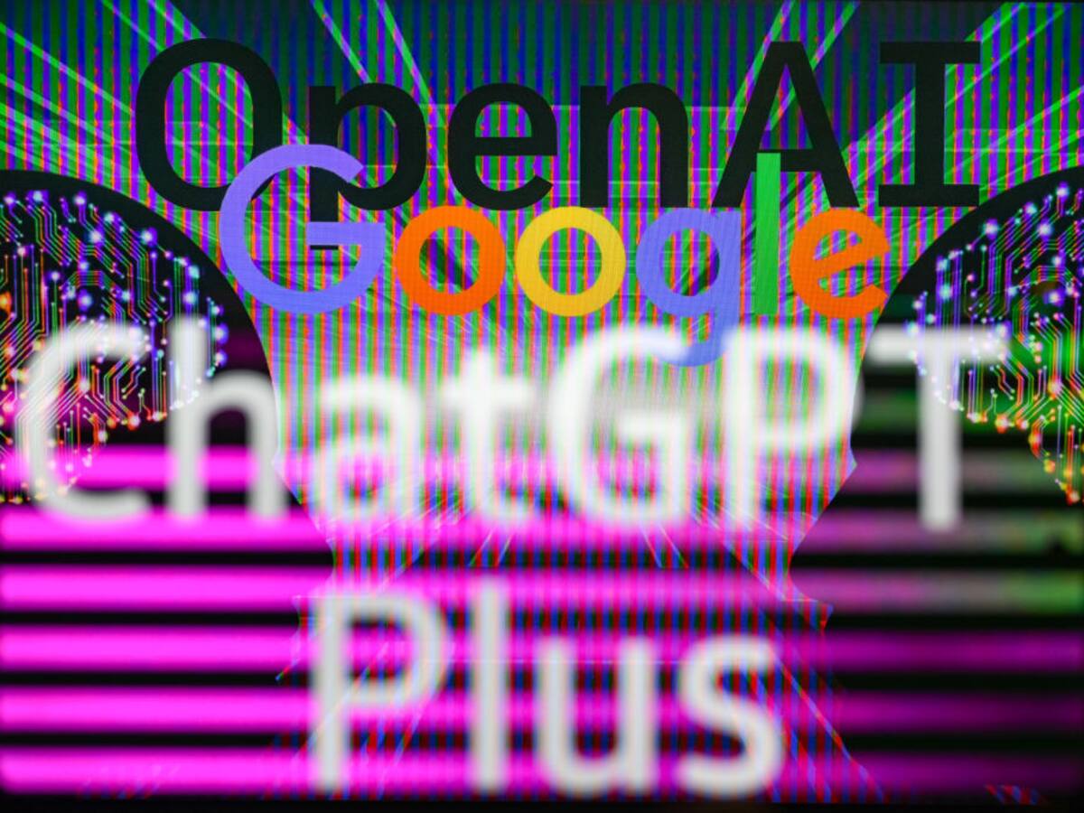 Buscador con inteligencia artificial da respuestas perturbadoras