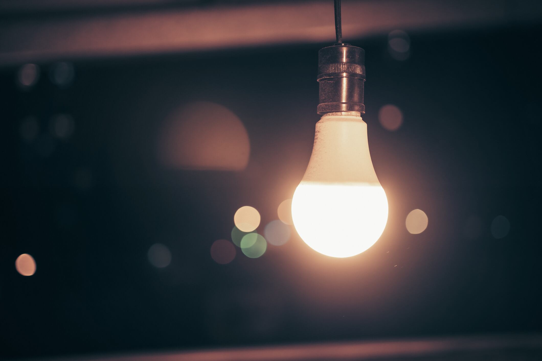 Imagen de referencia. Foto: GettyImages