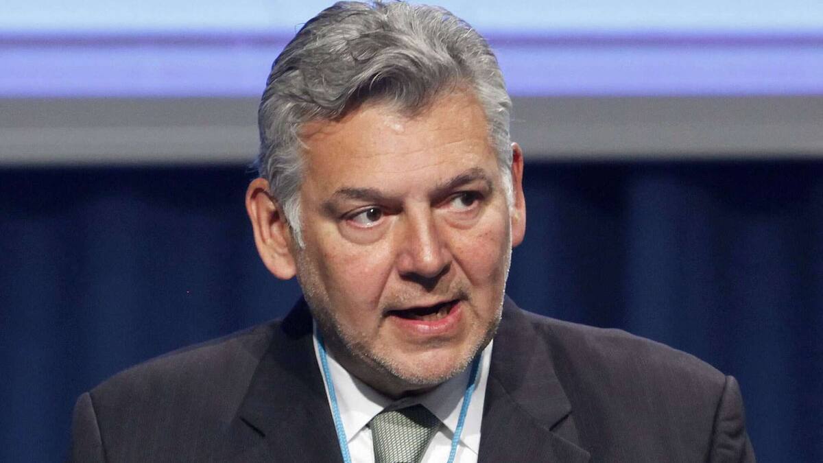 Es un auténtico y descarado intento de ‘golpe de estado’: Fenalco sobre consulta popular vía decreto