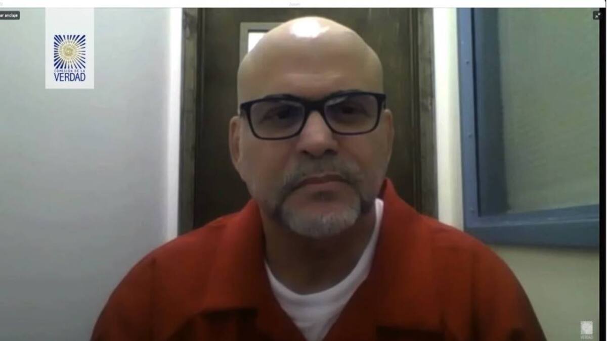 ¿Salvatore Mancuso debe ser gestor de paz en libertad o detenido? Analistas responden