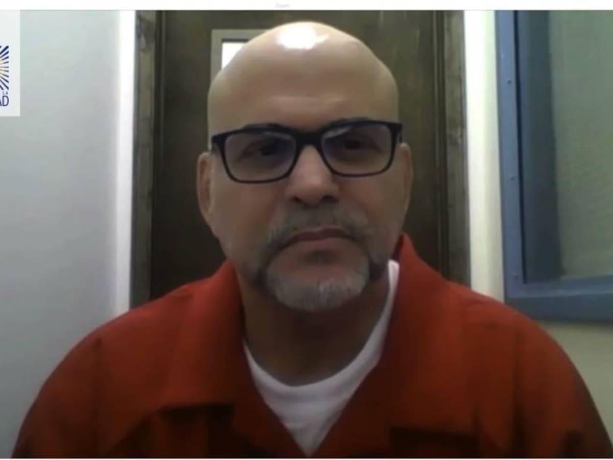 ¿Salvatore Mancuso debe ser gestor de paz en libertad o detenido? Analistas responden