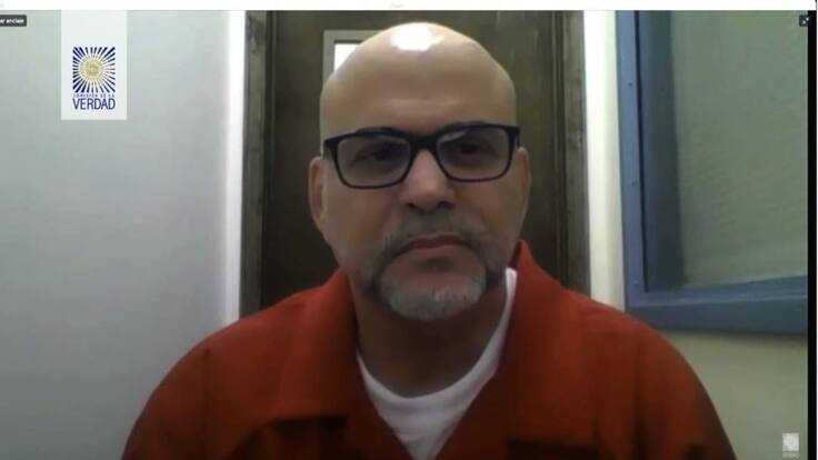 “Supuesto testigo asesinado por Mancuso está vivo”: defensa del exparamilitar