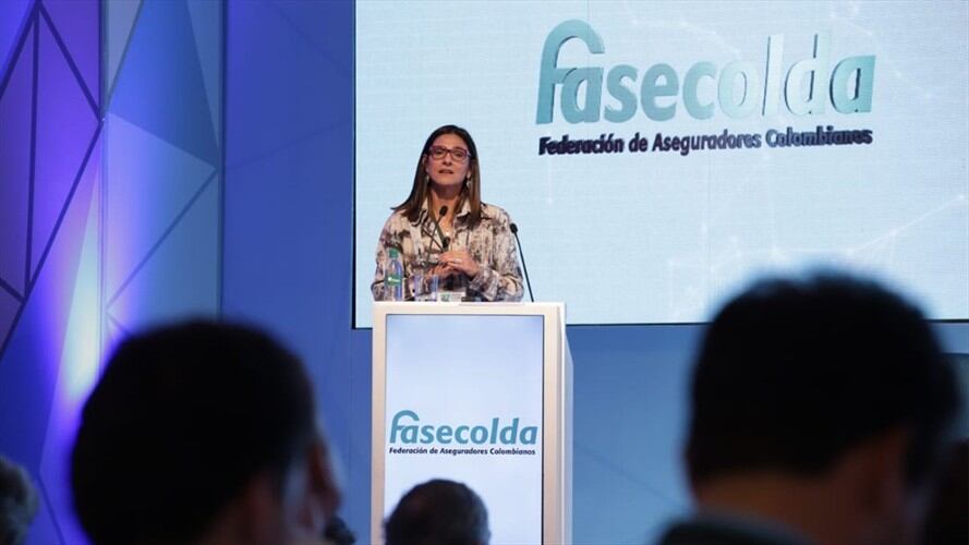 Gobierno plantea el cobro de valorización para grandes obras. Foto: La Wcon Julio Sánchez Cristo