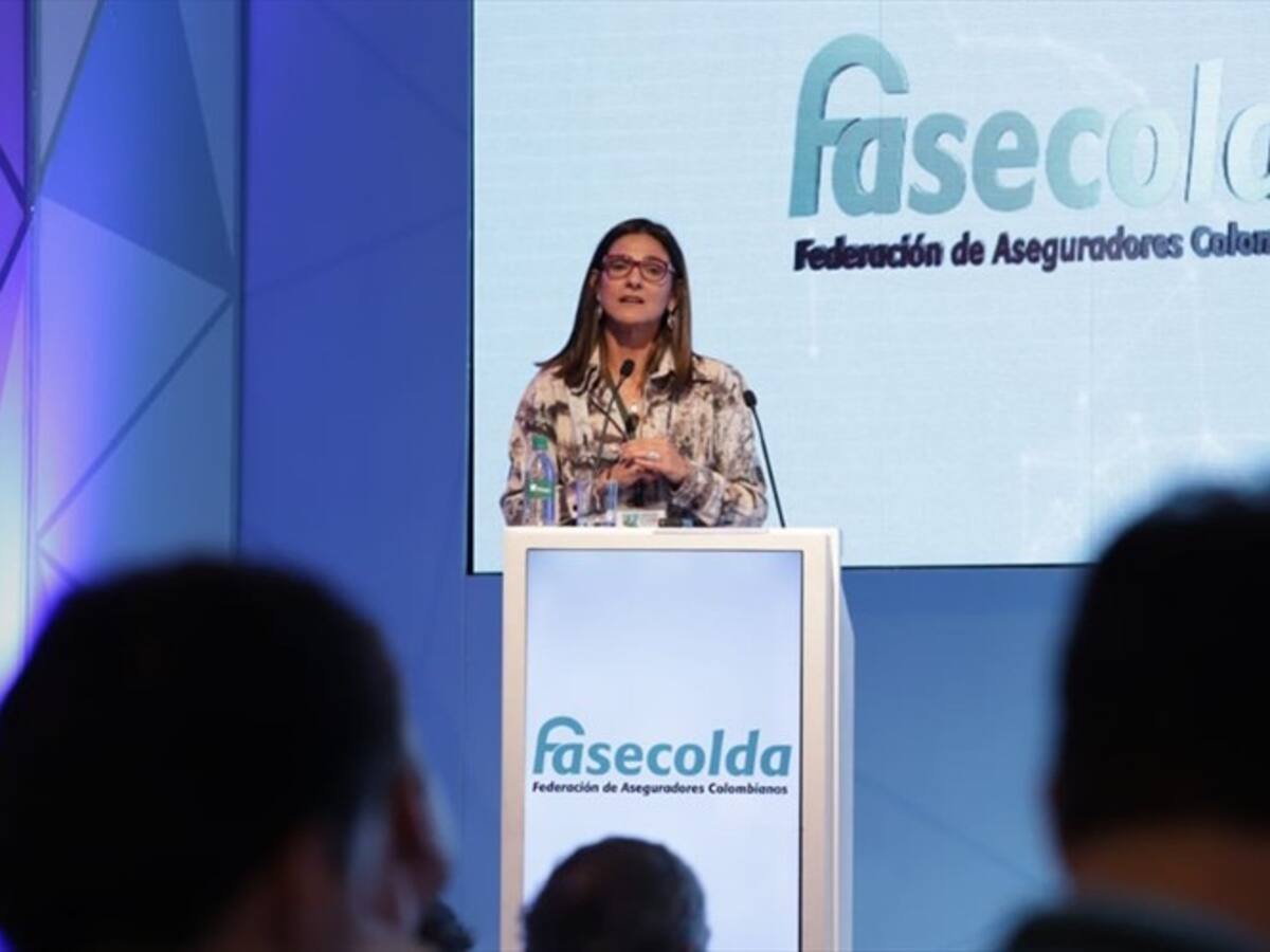 Gobierno plantea el cobro de valorización para grandes obras