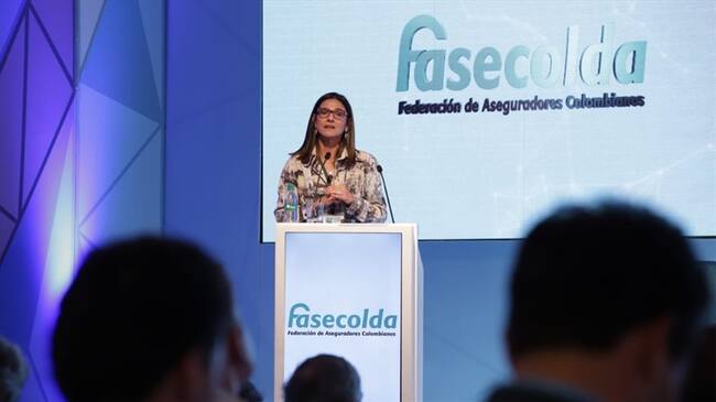 Gobierno plantea el cobro de valorización para grandes obras. Foto: La Wcon Julio Sánchez Cristo