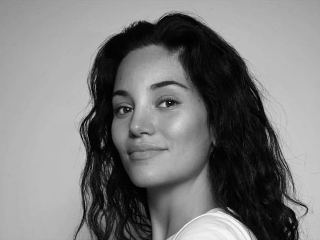 Melissa Vargas, la diseñadora colombiana que triunfa en Hollywood