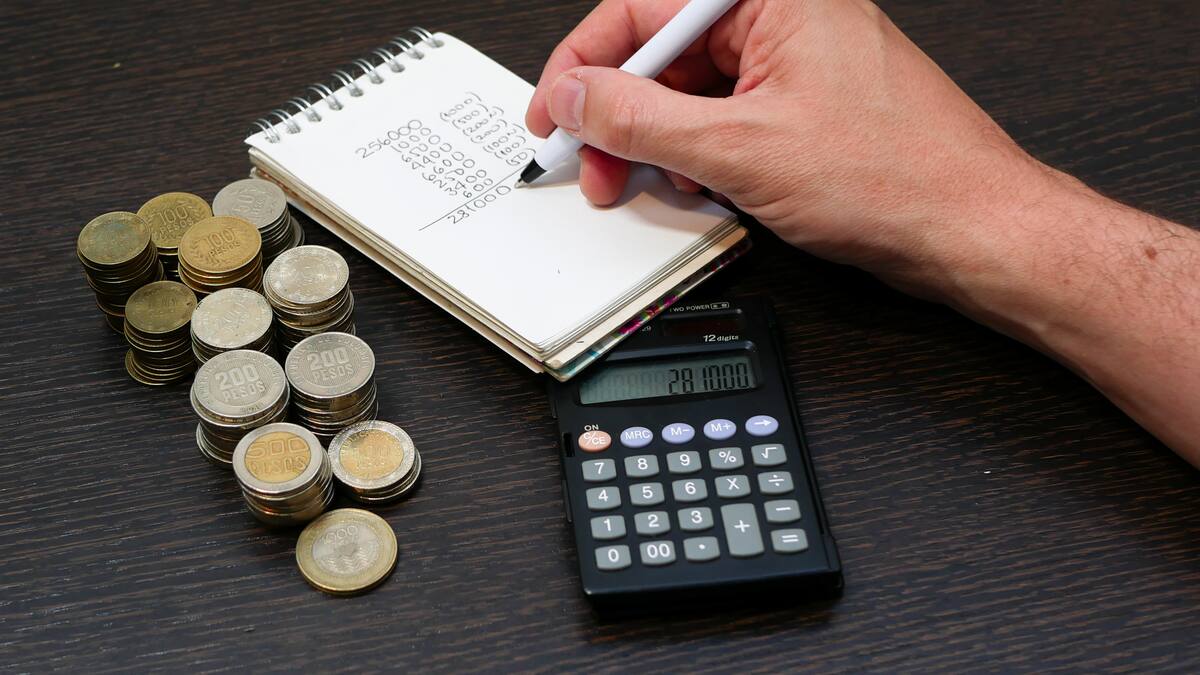 El top de los productos que más han subido de precio en Colombia