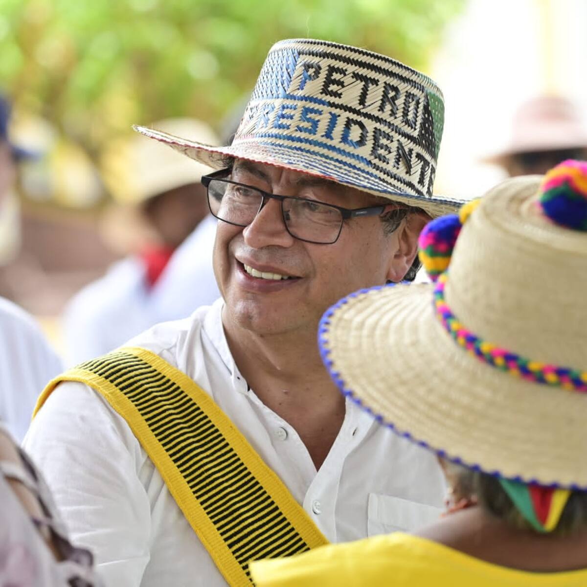 Gobierno expidió los 12 decretos que le permiten atender emergencia en La Guajira