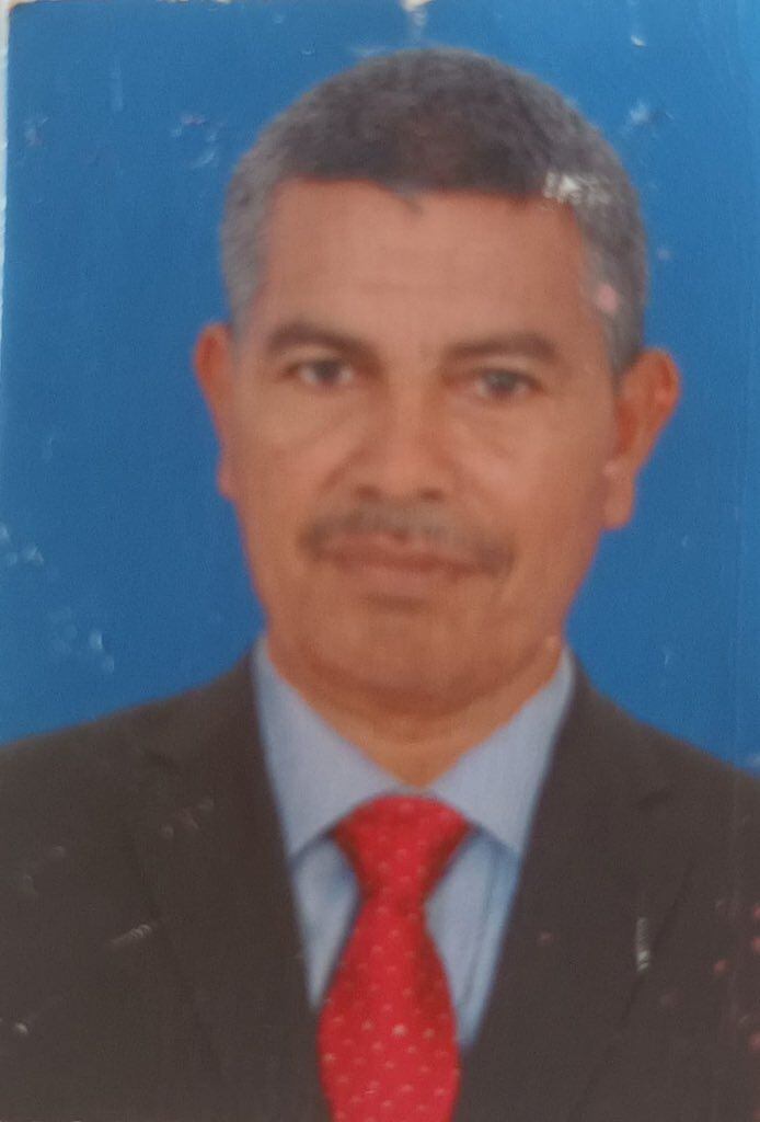 Exigen libertad inmediata de líder reclamante de tierras secuestrado en Arboletes, Antioquia. Foto: Unidad de Restitución de Tierras.