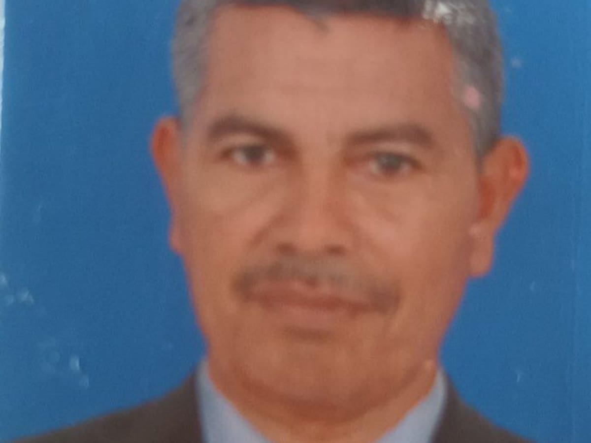 Exigen libertad inmediata de líder reclamante de tierras secuestrado en Arboletes