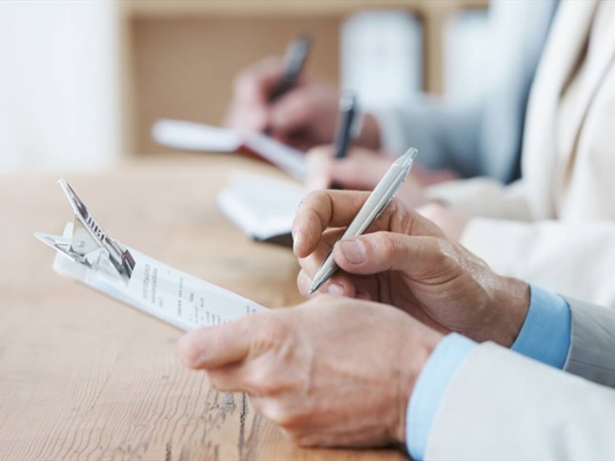 Alcaldía de Popayán habría copiado proyecto de valorización de Armenia