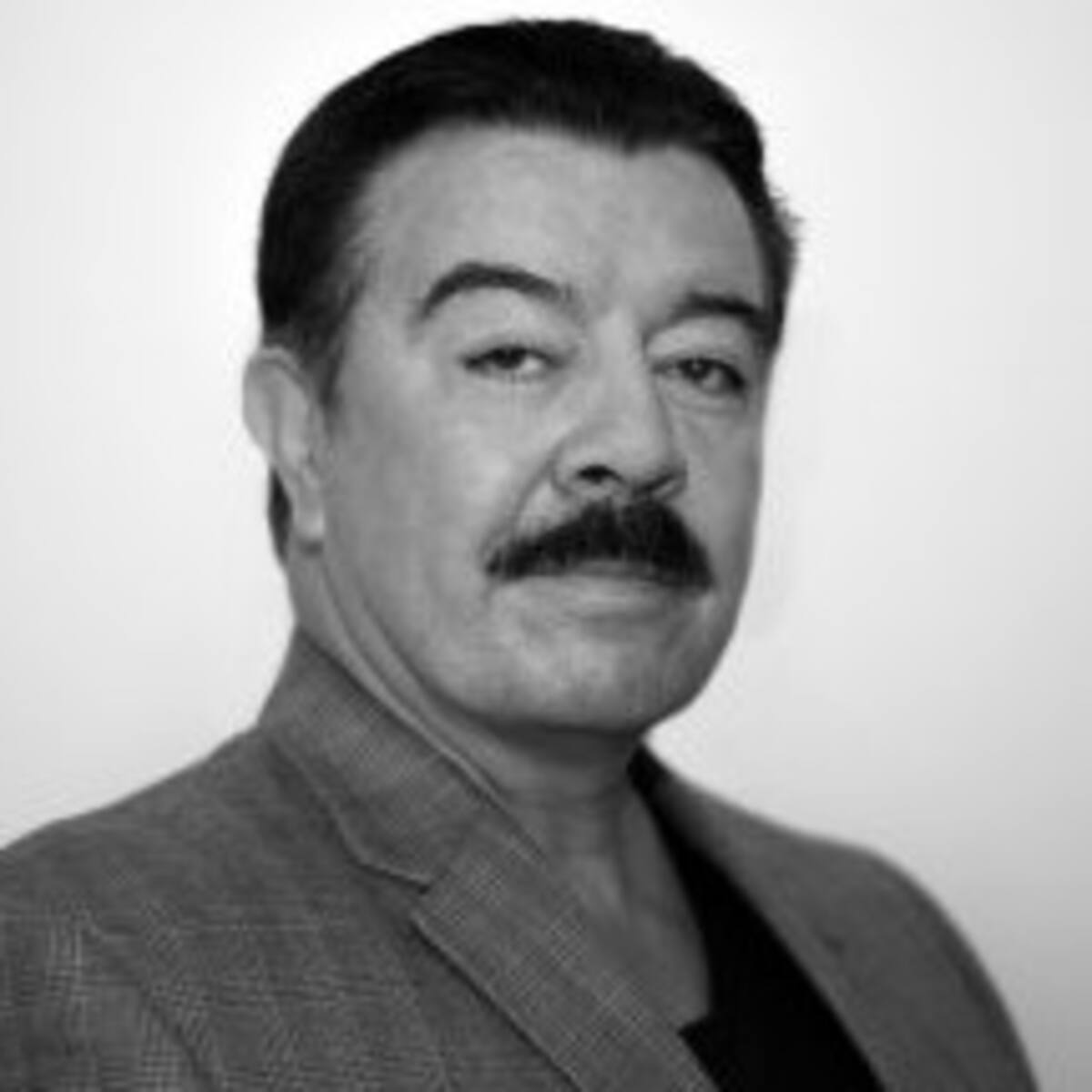 Esto es muy importante para EE.UU.: Mike Vigil por captura de Rafael Caro Quintero
