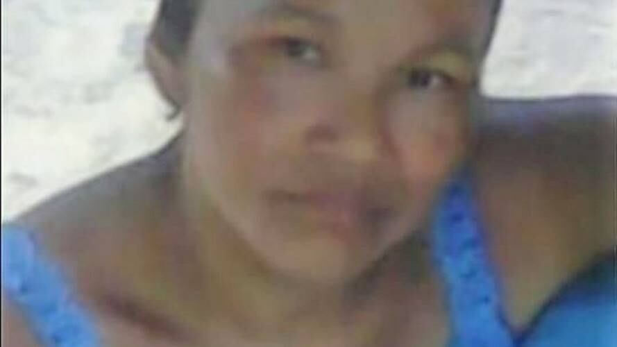 La víctima hacía parte del Espacio Territorial de Capacitación y Reincorporación de La Elvira, Buenos Aires Cauca. Crédito: Comunes