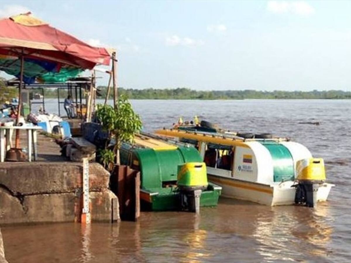 El Fonsa tiene listo programa para ayudar a campesinos afectados por el invierno