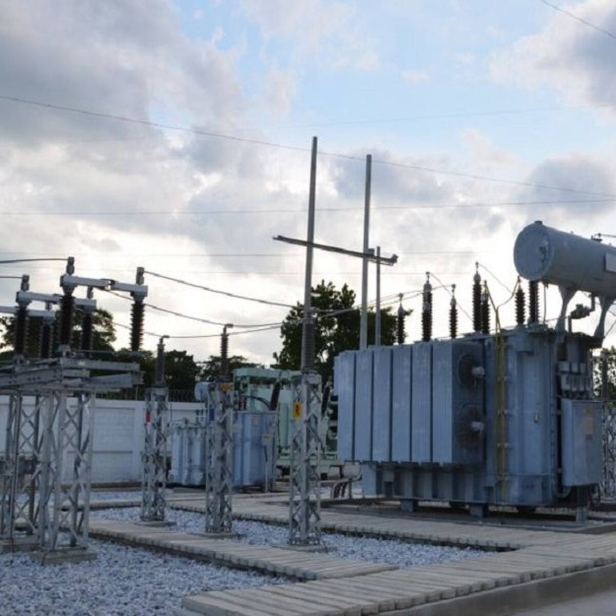 Millonarios hallazgos fiscales a Fondo de Superservicios por préstamos otorgados a Electricaribe