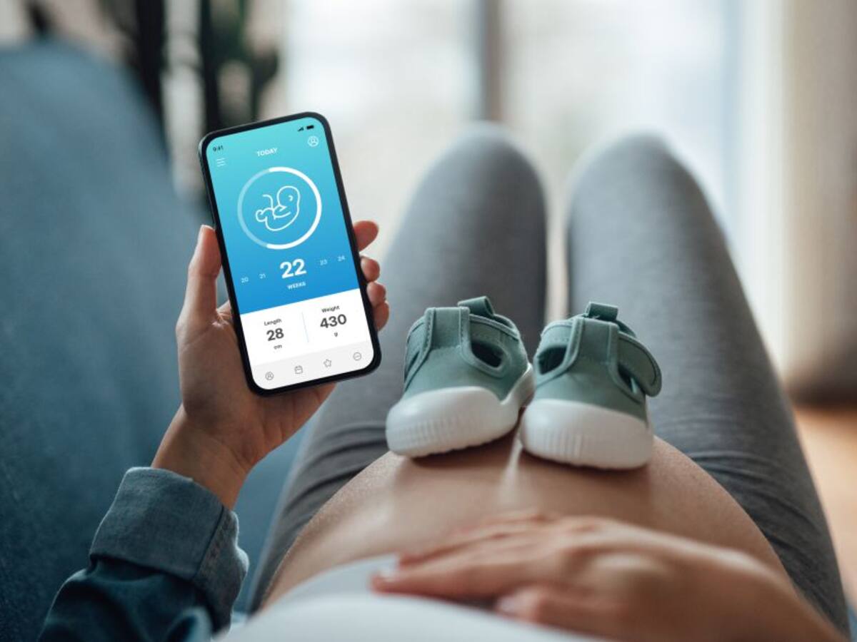 ¿Es posible demandar o denunciar a la pareja por no planificar?