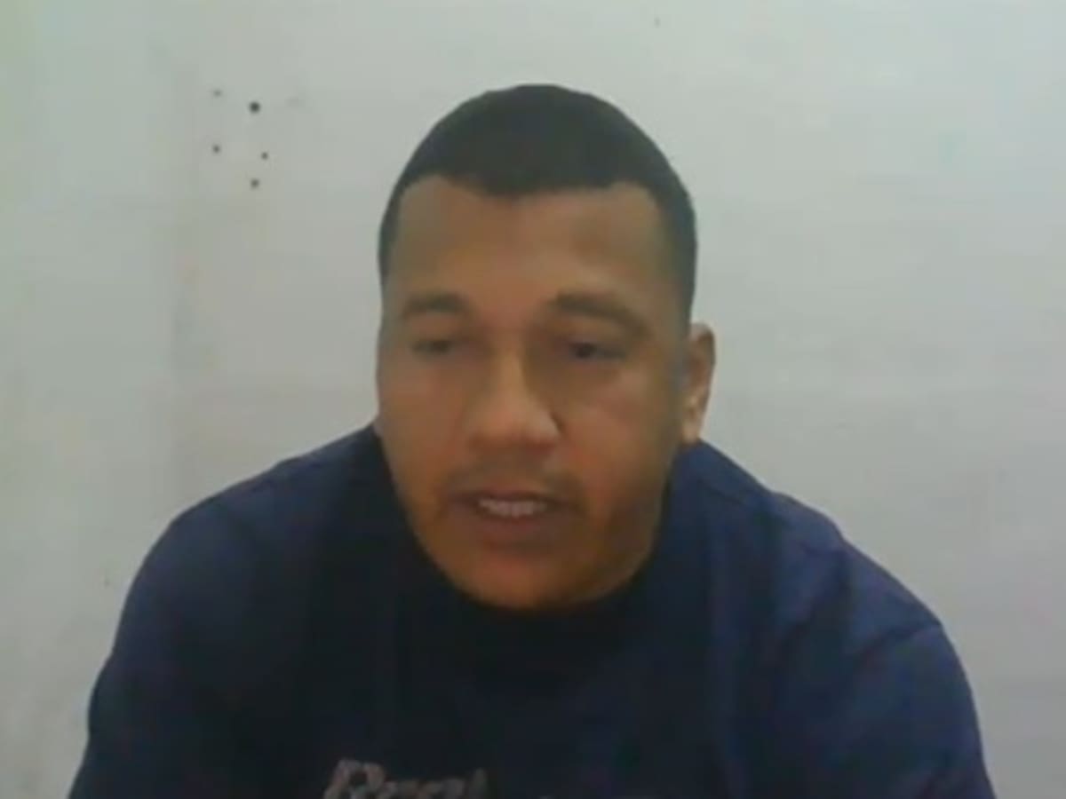 Condenan a 'Romario' por vincular falsamente a Dilian Francisca Toro con paramilitares