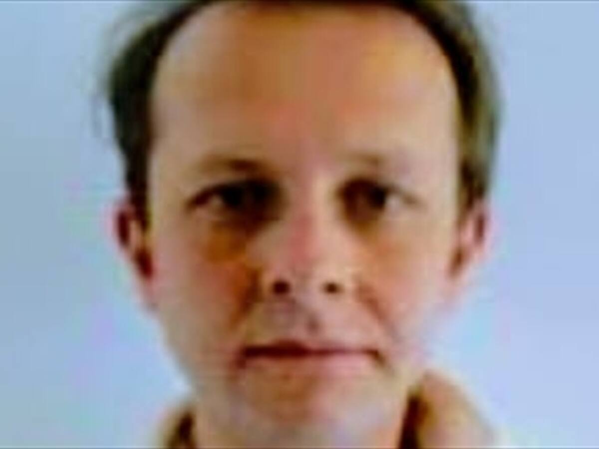 Andrés Felipe Arias permanecerá en la Escuela de Caballería: Inpec