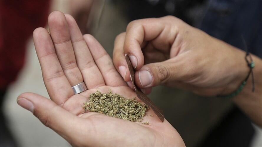 Imagen de referencia. Foto: Colprensa