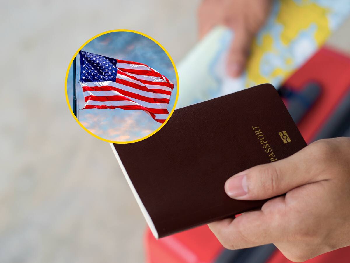 Estados Unidos exigió tener las redes sociales “públicas” a quienes pidan visa de estudiante