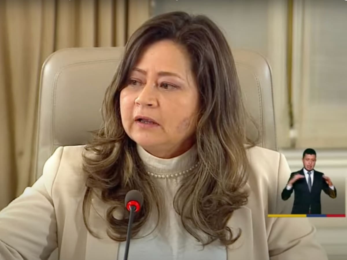 MinTransporte asegura que no se aplazarán vigencias futuras sin concertar con las concesiones