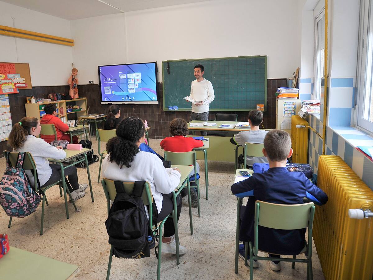 Gobernación de Santander abrió convocatoria para estudiantes que quieran estudiar inglés en Canadá