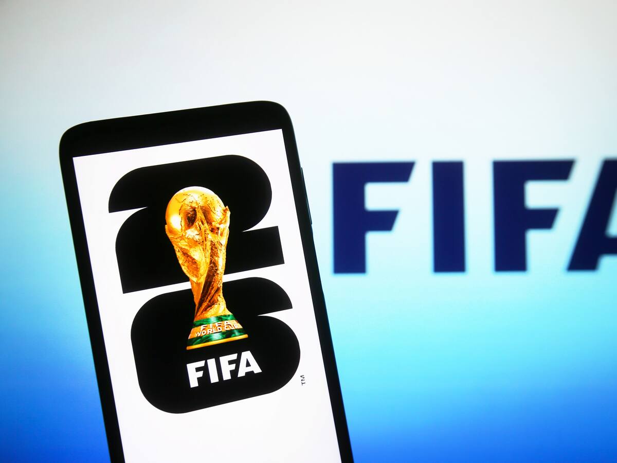 ¿Cuándo se realizaría el sorteo del Mundial 2026? Tome nota y prográmese