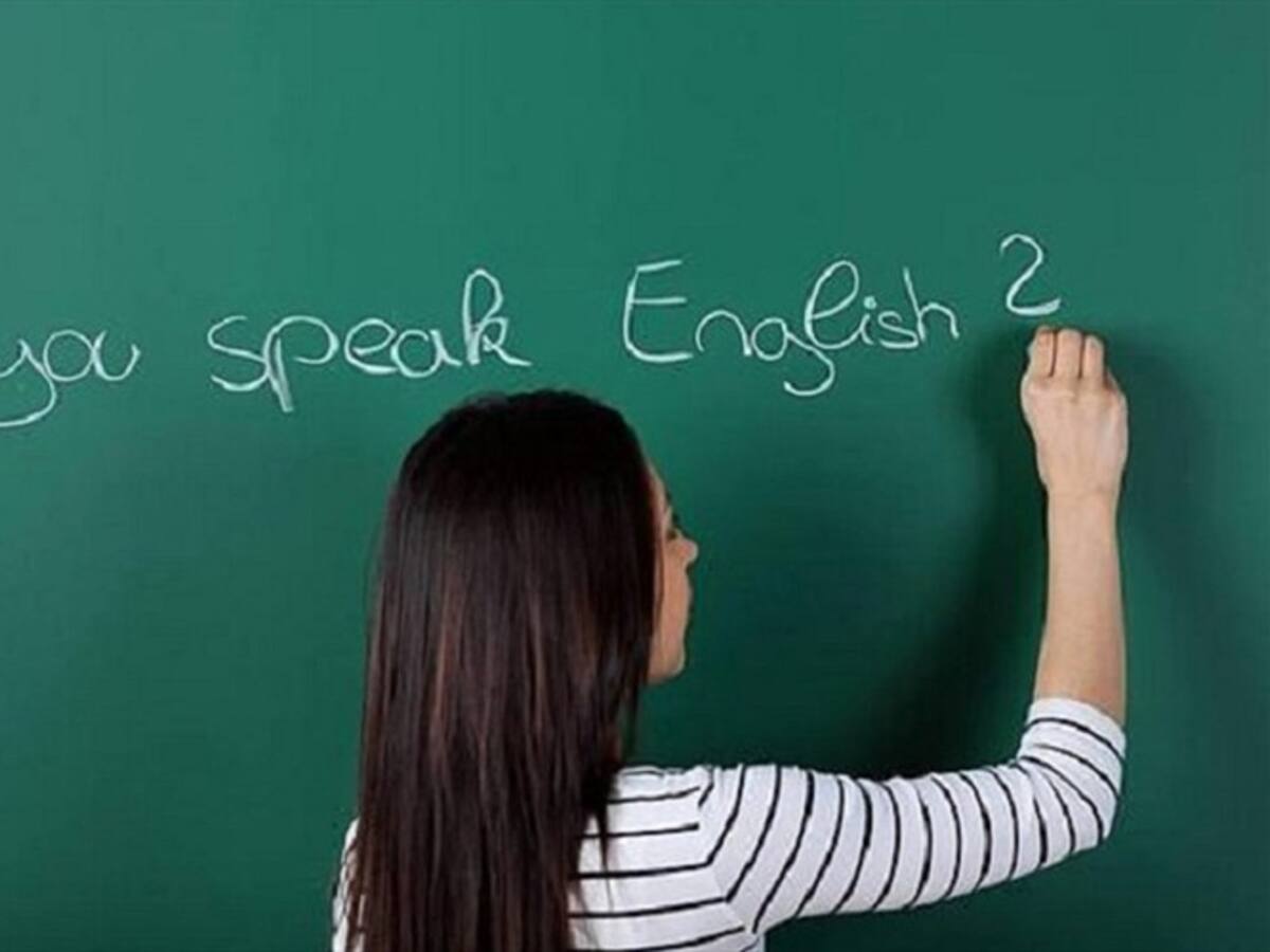 Empresa NIU-TELCO y gobernación de la Guajira liquidarán el contrato para enseñar inglés