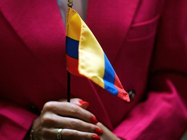 Se cuestionan las condiciones privilegiadas en las que llega Álvaro Echandía y la falta de experiencia de otros dos nombramientos. Foto: Getty Images