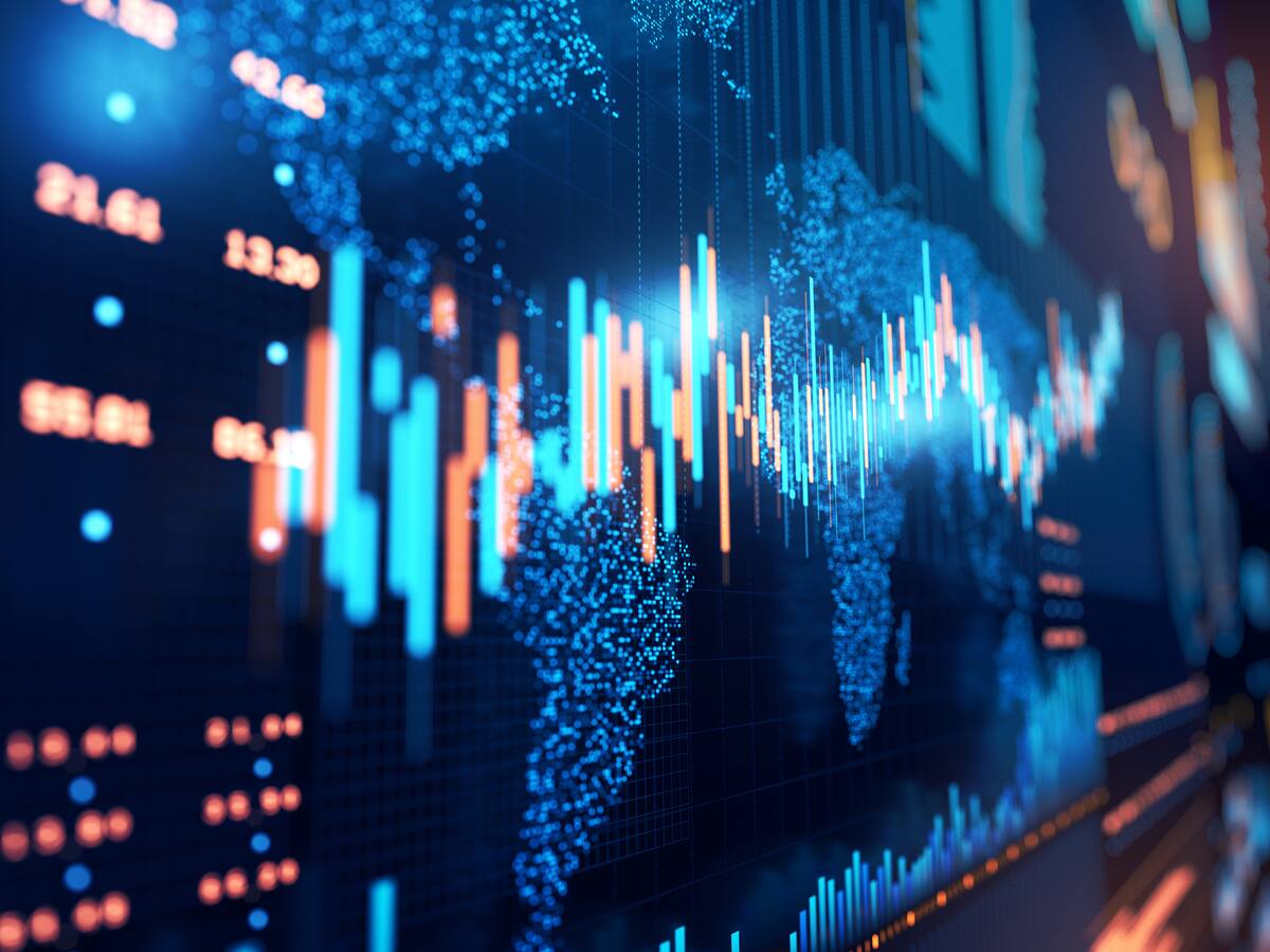 ¿Suspensión de Regla Fiscal pone a Colombia en riesgo de inestabilidad fiscal? Congresistas debaten